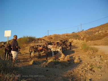 2004 Lesbos 101_0106_478